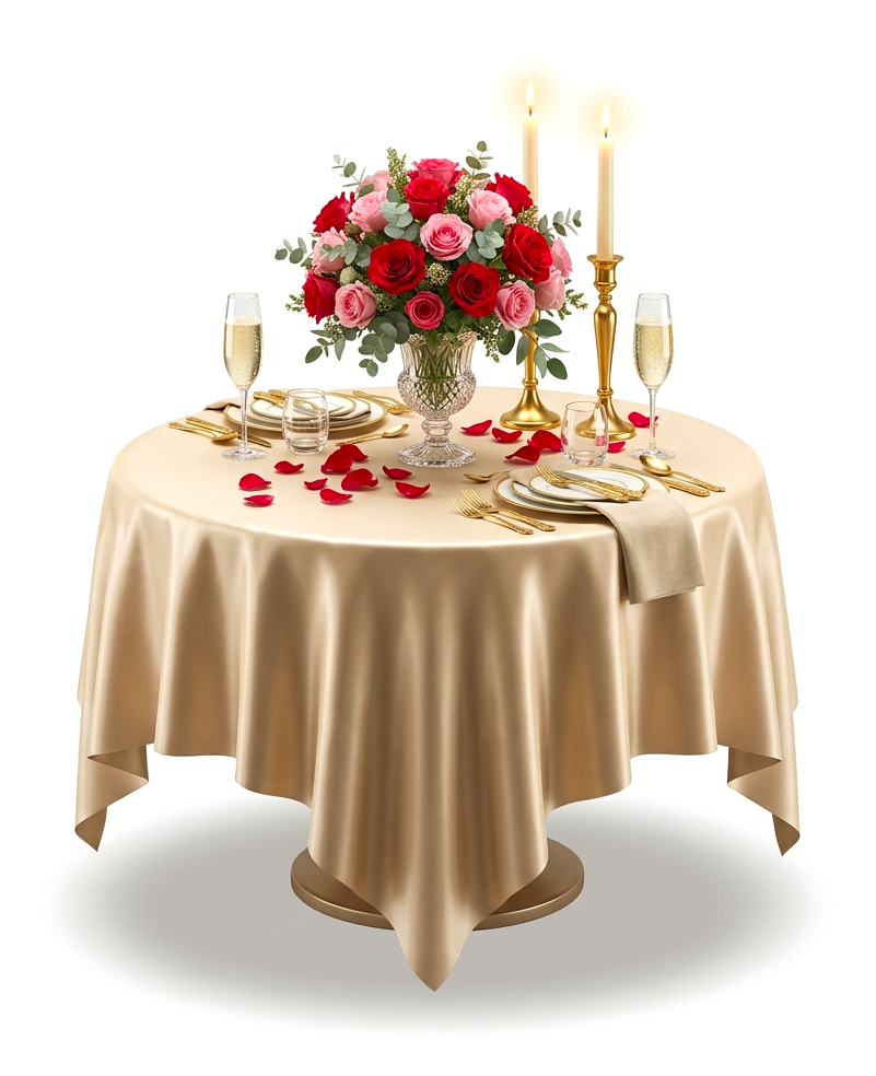 Anniversary